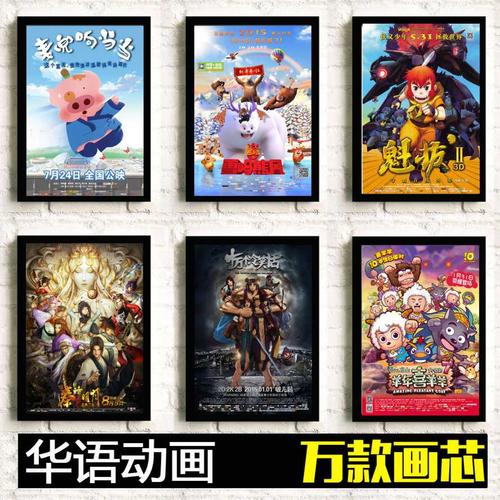 办大专文凭